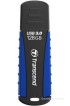 Transcend 810 128 GB Pen Drive(Blue) Transcend 810 128 GB Pen Drive(Blue)